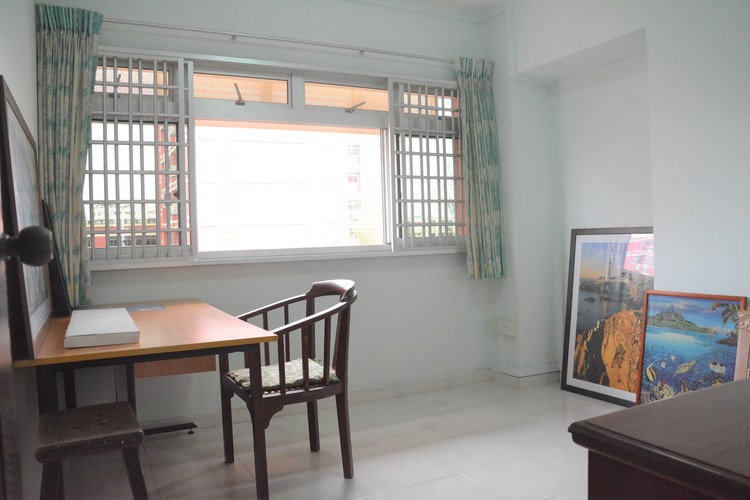 Blk 615 Elias Road (Pasir Ris), HDB 5 Rooms #176356352
